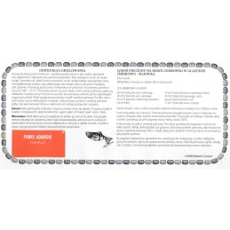 Kedro lenta kepimui ant grotelių, raudono kedro lenta grilio grotelėms, 2 lentos