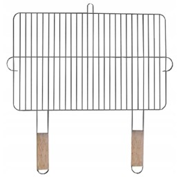 Master grill&party mg255 (73536)