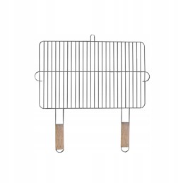 Master grill&party mg255 (73536)