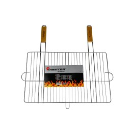 Master grill&party mg255 (73536)
