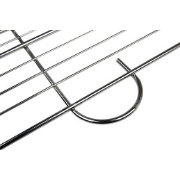 Master grill&party mg255 (73536)