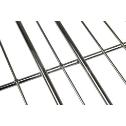 Master grill&party mg255 (73536)