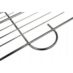 Master grill&party mg255 (73536)