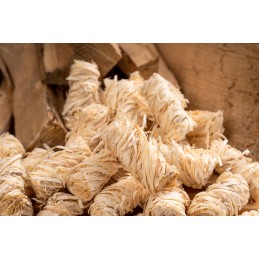Ekologiškas kūrenimas, ekologiškas kūrenimas, grilis, židinys, židinys, 3 kg