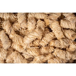 Ekologiškas kūrenimas, ekologiškas kūrenimas, grilis, židinys, židinys, 3 kg