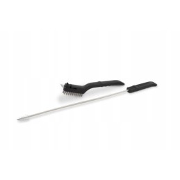 Broil King degiklio priežiūros įrankiai