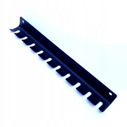 Laužo lazdos, dešrų šakutės, laužo lazdos, 120 cm, 10 vnt., kabykla, PL