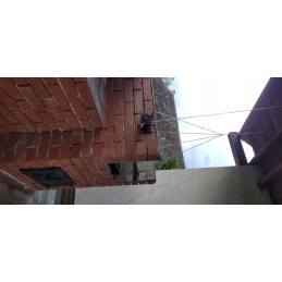 Grilio ritė - gaminys visiškai pagamintas Lenkijoje!!!