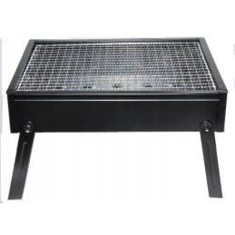 Anglies kepsninė lagamine