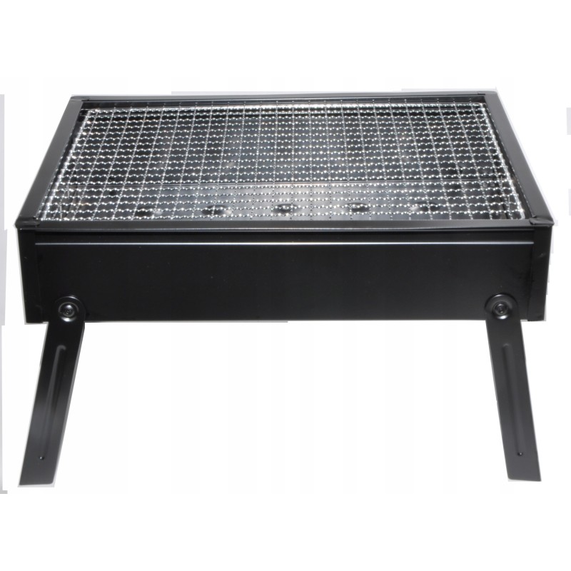 Anglies kepsninė lagamine