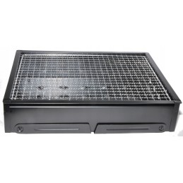 Anglies kepsninė lagamine