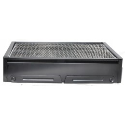 Anglies kepsninė lagamine