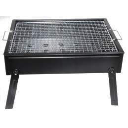 Anglies kepsninė lagamine