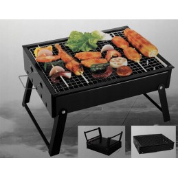 Anglies kepsninė lagamine