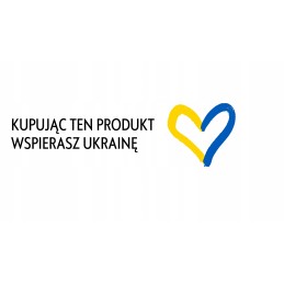 Nešiojamas sulankstomas lagaminų grotelės 43x29x22 cm