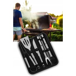 ✅ kepsninės reikmenys: