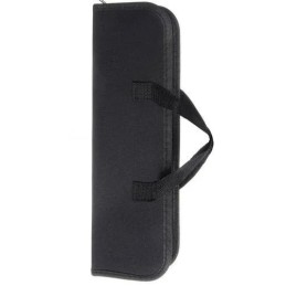 ✅ kepsninės reikmenys: