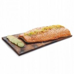 Kepimo lenta karaliaus kedro kepsninėje