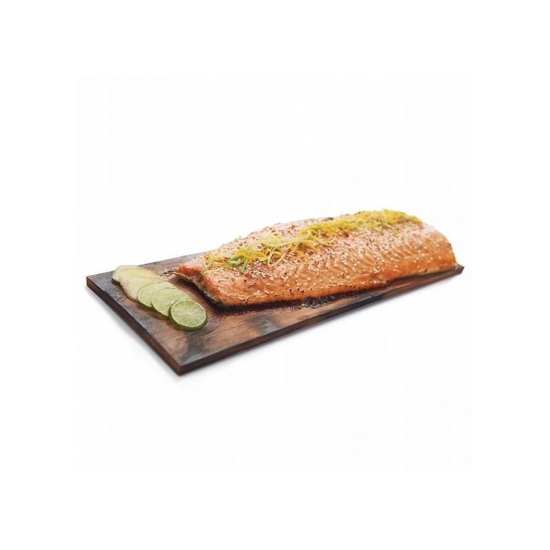 Kepimo lenta karaliaus kedro kepsninėje