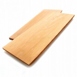 Kepimo lenta karaliaus kedro kepsninėje