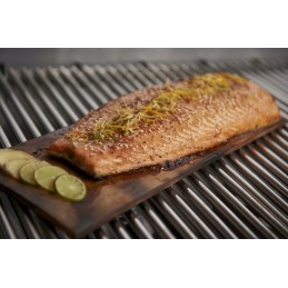 Kepimo lenta karaliaus kedro kepsninėje