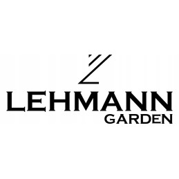 Lehmann 3in1 orkaitės grotelių grandiklio šepetys