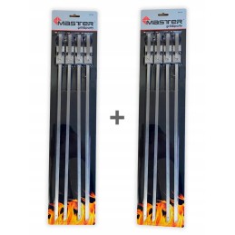 Šampūnas iešmams, šakutėms, iešmams