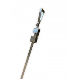 Šampūnas iešmams, šakutėms, iešmams