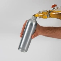 grillpro 50945 alyvos purkštuvas