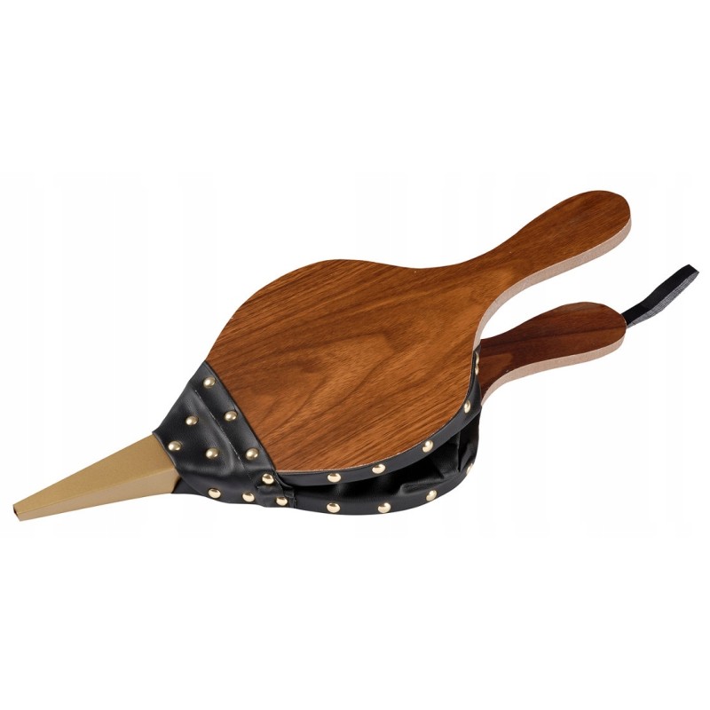 Master grill&party mg121 (73549)