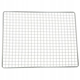 Curron sulankstomas grilio lagaminas travelbbq gm11000