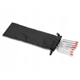 Grillmeister teleskopinis