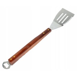 Grilio reikmenų rinkinys