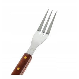 Grilio reikmenų rinkinys