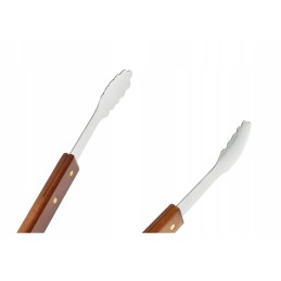 Grilio reikmenų rinkinys