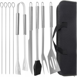 Kepsninės reikmenys + dėklas