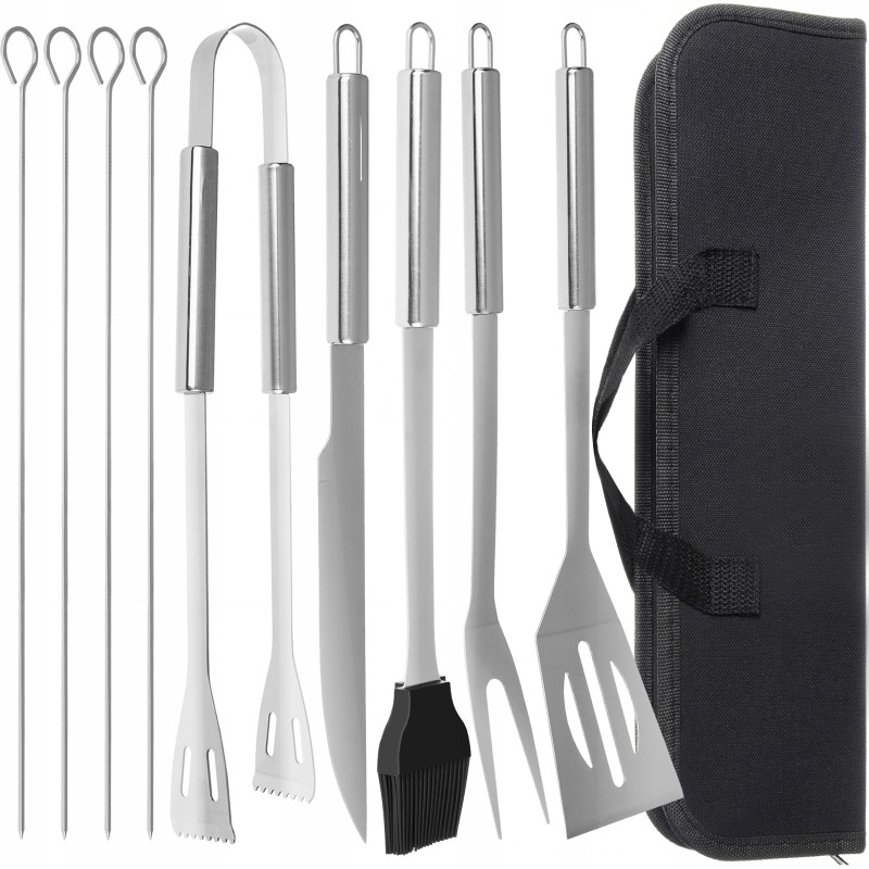 Kepsninės reikmenys + dėklas