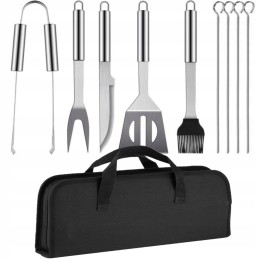 Kepsninės reikmenys + dėklas