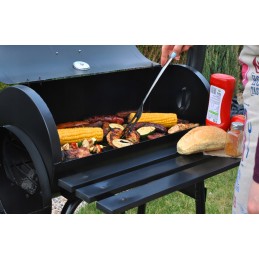 Kepsninės reikmenys + dėklas