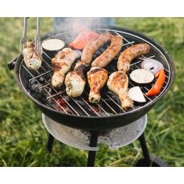 Kepsninės reikmenys + dėklas