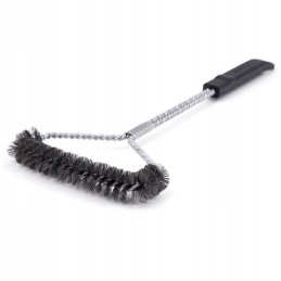 Broil King platus šepetys 65641