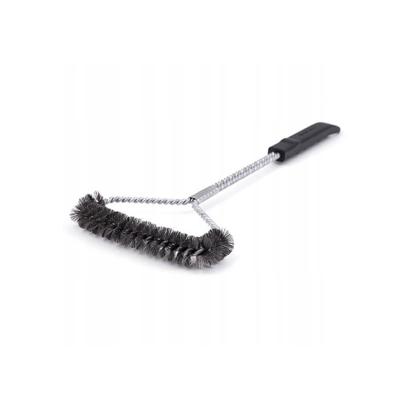 Broil King platus šepetys 65641