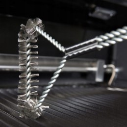 Broil King platus šepetys 65641