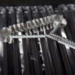 Broil King platus šepetys 65641