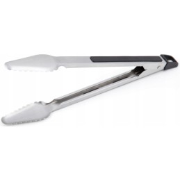 Baron krokodilo replės - trumpos 64036