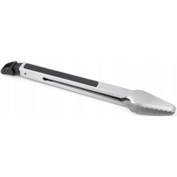 Baron krokodilo replės - trumpos 64036