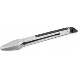 Baron krokodilo replės - trumpos 64036