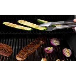 Baron krokodilo replės - trumpos 64036