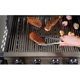 Baron krokodilo replės - trumpos 64036