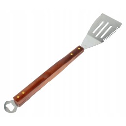 Grilio reikmenų rinkinys